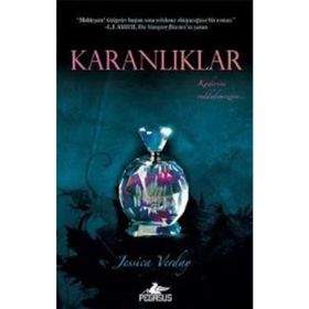 Sınıftan Yükselen Sesler - Rob Buyea