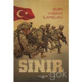 Sınır - Aydan Öğretmen