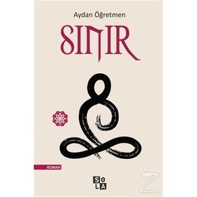 Sınır - Aydan Öğretmen