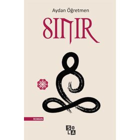 Sınır - Aydan Öğretmen