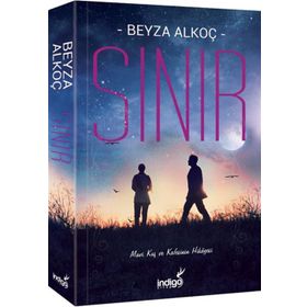 Sınır - Aydan Öğretmen