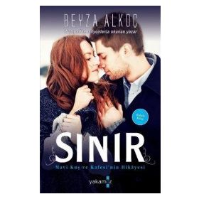Sınır - Aydan Öğretmen