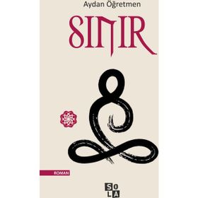 Sınır - Aydan Öğretmen
