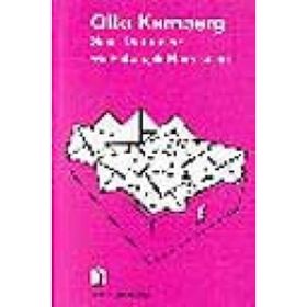 Sınır Durumlar Ve Patolojik Narsisizm - Otto F. Kernberg