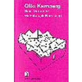 Sınır Durumlar Ve Patolojik Narsisizm - Otto F. Kernberg