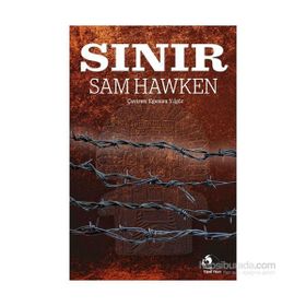 Sınır - Sam Hawken