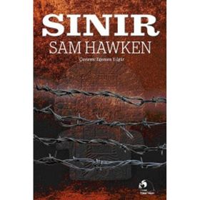 Sınır - Sam Hawken