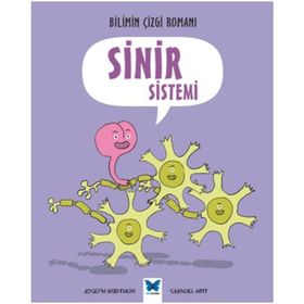 Sinir Sistemi - Joseph Midthun
