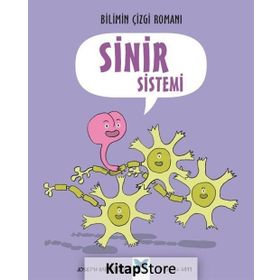 Sinir Sistemi - Joseph Midthun