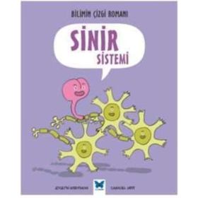 Sinir Sistemi - Joseph Midthun