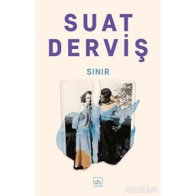 Sınır-Suat Derviş