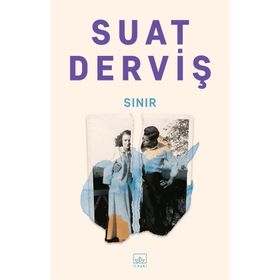 Sınır-Suat Derviş