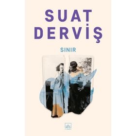 Sınır-Suat Derviş