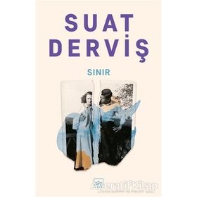 Sınır-Suat Derviş