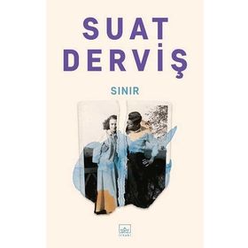 Sınır-Suat Derviş