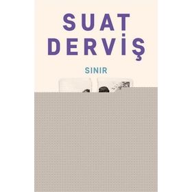Sınır-Suat Derviş
