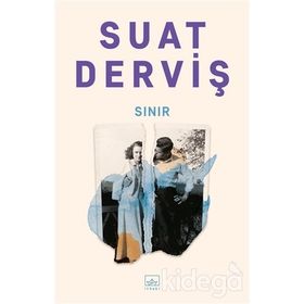Sınır-Suat Derviş