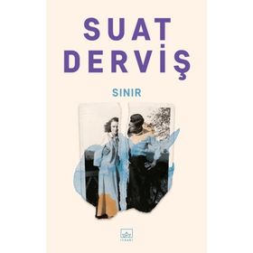 Sınır-Suat Derviş