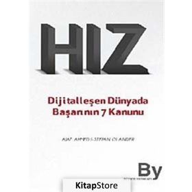 Sınır Tanımayanlar - Ajaz Ahmed