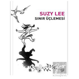 Sınır Üçlemesi Meav Yayıncılık