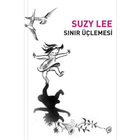 Sınır Üçlemesi Meav Yayıncılık