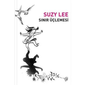 Sınır Üçlemesi Meav Yayıncılık
