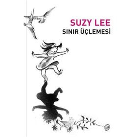 Sınır Üçlemesi Meav Yayıncılık