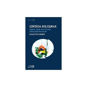 Sınırda Buluşmak - Bağlam Yayınları