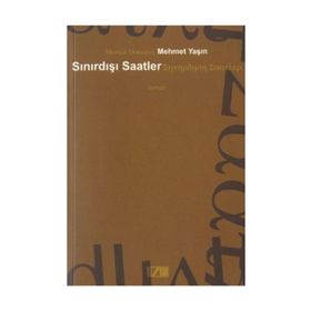 SINIRDIŞI SAATLER - GENEL
