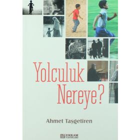 Sınırlarda Yolculuk - Ahmet Gerez