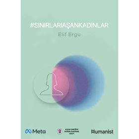 Sınırları Aşan Kadınlar - Elif Ergu