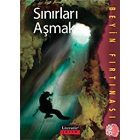 Sınırları Aşmak - Lan Rohr