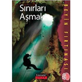 Sınırları Aşmak - Lan Rohr