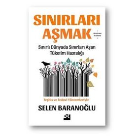 Sınırları Aşmak - Lan Rohr