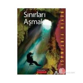 Sınırları Aşmak - Lan Rohr