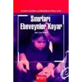 SINIRLARI EBEVEYNLER KOYAR - JAN-UWE ROGGE