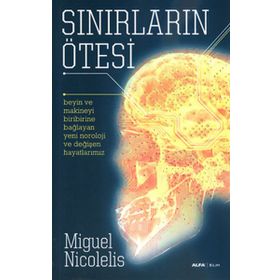 SINIRLARIN ÖTESİ SAVAŞ - PETROL - IRAK - KERKÜK - AHMET KABAKLI