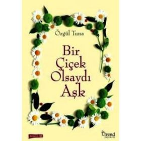 Sınırların Piçi - Kasım Doğan