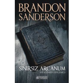 Sınırsız Arcanum: Bir Kozmer Derlemesi