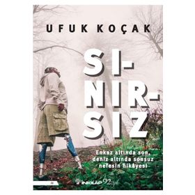 Sınırsız - Ufuk Koçak