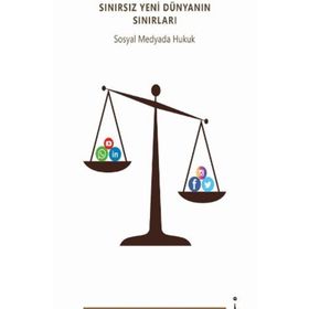Sınırsız Yeni Dünyanın Sınırları - Rıdvan Yıldız