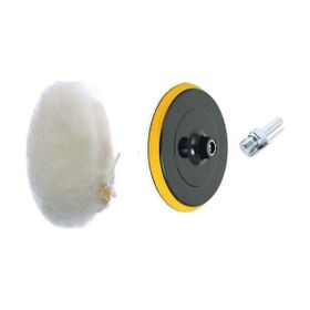 Sinka 115 Cırt Taban Peluş Bone Spiral Matkap Takma Aparatı Seti