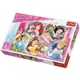 Sino 9954 Ahşap 24 Parça Puzzle