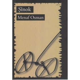 ŞINOK - MENAF OSMAN