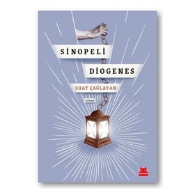 Sinopeli Diogenes - Suat Çağlayan