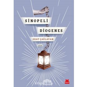 Sinopeli Diogenes - Suat Çağlayan