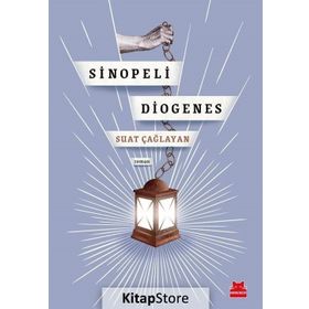 Sinopeli Diogenes - Suat Çağlayan