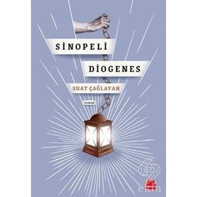 Sinopeli Diogenes - Suat Çağlayan