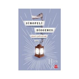 Sinopeli Diogenes - Suat Çağlayan