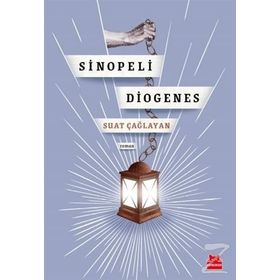 Sinopeli Diogenes - Suat Çağlayan